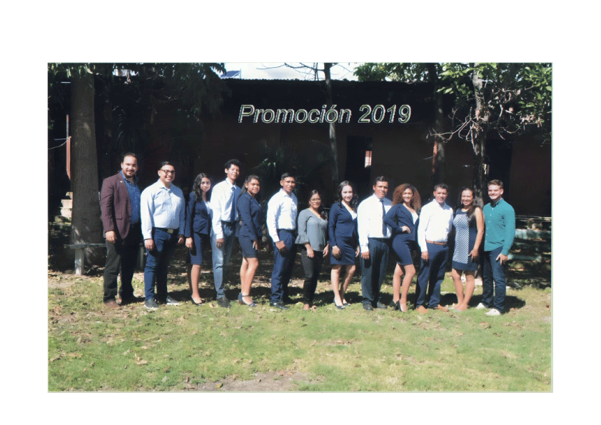 Imagen del Docente Yan