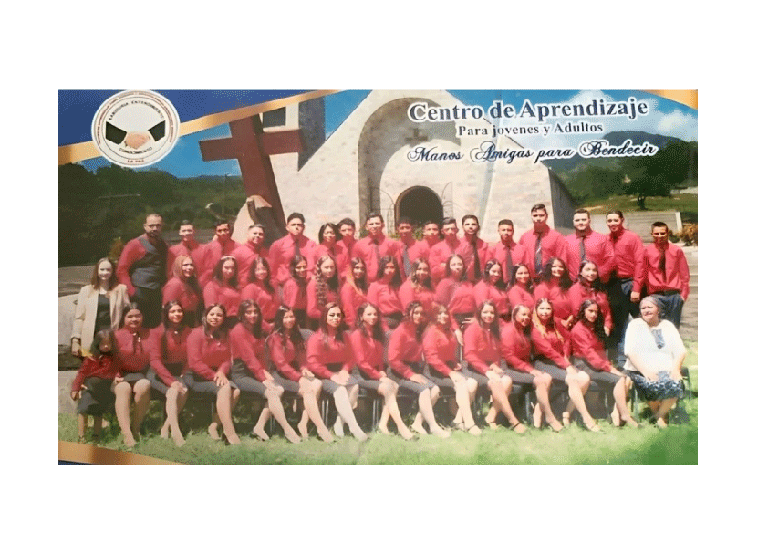 Imagen del Docente Genri