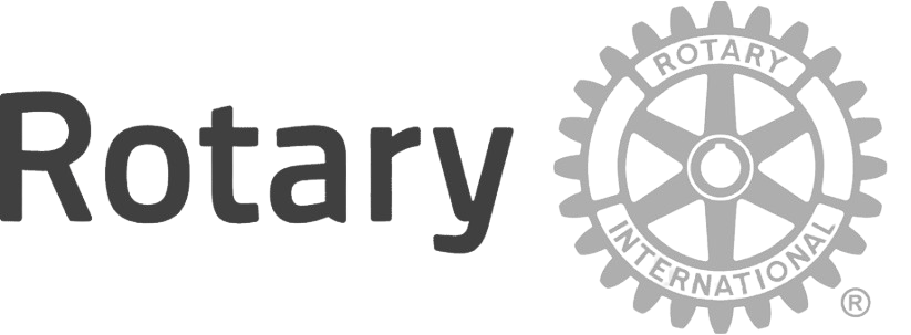 Logo Rotary